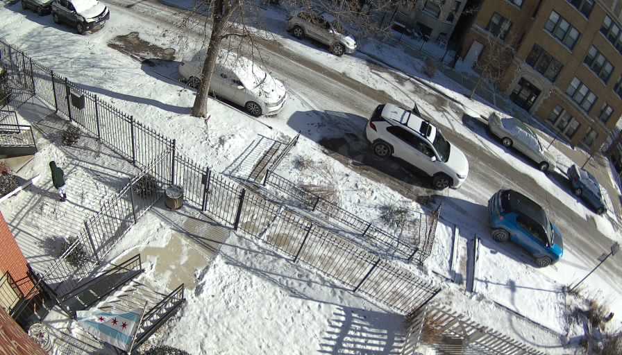 Reolink Camera One_00_Reolink Home Hub One_20260119104529.jpg